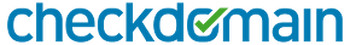 www.checkdomain.de/?utm_source=checkdomain&utm_medium=standby&utm_campaign=www.triada-restaurant.com